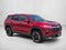 2027 Chevrolet Equinox FWD LT