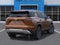 2027 Chevrolet Equinox FWD LT