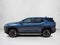 2027 Chevrolet Equinox FWD LT