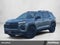 2027 Chevrolet Equinox FWD LT