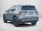 2027 Chevrolet Equinox FWD LT
