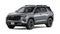 2027 Chevrolet Equinox FWD RS