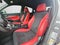 2024 Acura Integra Type S Manual