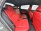 2024 Acura Integra Type S Manual