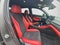 2024 Acura Integra Type S Manual
