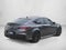 2024 Acura Integra Type S Manual
