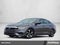 2022 Honda Insight EX CVT