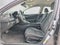 2022 Honda Insight EX CVT