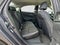 2022 Honda Insight EX CVT