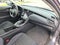 2022 Honda Insight EX CVT