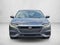 2022 Honda Insight EX CVT