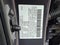 2022 Honda Insight EX CVT