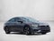 2022 Honda Insight EX CVT
