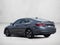 2022 Honda Insight EX CVT