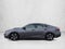 2022 Honda Insight EX CVT