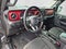2020 Jeep Wrangler Rubicon 4x4
