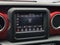 2020 Jeep Wrangler Rubicon 4x4