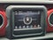 2020 Jeep Wrangler Rubicon 4x4