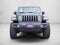 2020 Jeep Wrangler Rubicon 4x4