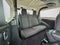 2020 Jeep Wrangler Rubicon 4x4