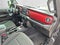 2020 Jeep Wrangler Rubicon 4x4