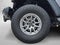 2020 Jeep Wrangler Rubicon 4x4