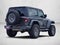 2020 Jeep Wrangler Rubicon 4x4
