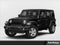 2022 Jeep Wrangler Unlimited Unlimited Willys Sport 4x4