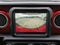2020 Jeep Wrangler Unlimited Rubicon 4x4