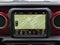 2020 Jeep Wrangler Unlimited Rubicon 4x4
