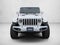 2020 Jeep Wrangler Unlimited Rubicon 4x4