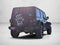 2020 Jeep Wrangler Unlimited Rubicon 4x4