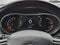 2021 Jeep Grand Cherokee Laredo X 4x2