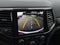 2021 Jeep Grand Cherokee Laredo X 4x2