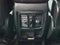 2021 Jeep Grand Cherokee Laredo X 4x2