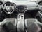 2021 Jeep Grand Cherokee Laredo X 4x2