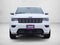 2021 Jeep Grand Cherokee Laredo X 4x2