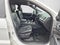 2021 Jeep Grand Cherokee Laredo X 4x2
