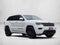 2021 Jeep Grand Cherokee Laredo X 4x2