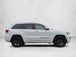 2021 Jeep Grand Cherokee Laredo X 4x2