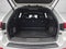 2021 Jeep Grand Cherokee Laredo X 4x2