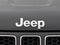 2014 Jeep Grand Cherokee RWD 4dr Overland