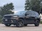 2024 Jeep Grand Cherokee Altitude 4x2