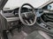 2024 Jeep Grand Cherokee Altitude 4x2
