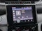 2024 Jeep Grand Cherokee Altitude 4x2