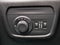 2024 Jeep Grand Cherokee Altitude 4x2