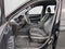 2024 Jeep Grand Cherokee Altitude 4x2