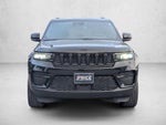 2024 Jeep Grand Cherokee Altitude 4x2