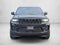 2024 Jeep Grand Cherokee Altitude 4x2