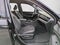 2024 Jeep Grand Cherokee Altitude 4x2